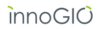 Innogio - Oneirokosmos