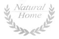 Natural Home - Oneirokosmos