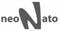 Neonato - Oneirokosmos