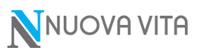 Nuovavita - Oneirokosmos