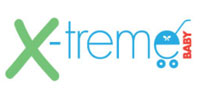 X-Treme Baby - Oneirokosmos