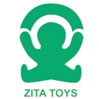 Zita Toys - Oneirokosmos