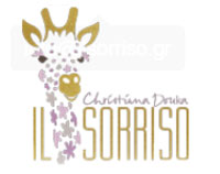 Il sorriso - Oneirokosmos