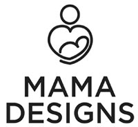Mama Designs - Oneirokosmos