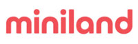 Miniland Dolls - Oneirokosmos
