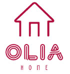 Olia - Oneirokosmos