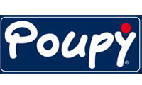 Poupy - Oneirokosmos