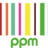 PPM - Oneirokosmos