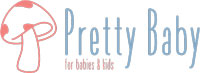 Pretty Baby - Oneirokosmos