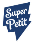Super Petit   - Oneirokosmos
