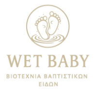 WetBaby - Oneirokosmos