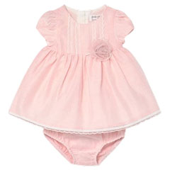 Mayoral Φόρεμα 21-01821-024