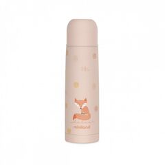 Miniland Thermos Dolce Candy 500ml ML89487 - Θερμός & Ισοθερμικά Προϊόντα στο Oneirokosmos