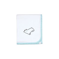 Baby Star  Πάνα Φανέλα 85x85cm Nordic 2072.Λ - Πάνες-Λαβέτες-Σελτέδες στο Oneirokosmos