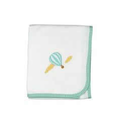 Baby Star Πάνα Χασέ Air Balloon 2128 - Πάνες-Λαβέτες-Σελτέδες στο Oneirokosmos