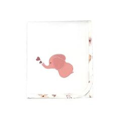 Baby Star Πάνα Χασέ Elephant 2130 - Πάνες-Λαβέτες-Σελτέδες στο Oneirokosmos