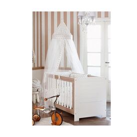 Κουνουπιέρα Bob Mario & Friends της Ήρα - Κουνουπιέρες στο Oneirokosmos