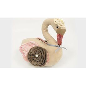 Κύκνος Μεγάλος 17A14588 0621118 - Διακόσμηση Δωματίου στο Oneirokosmos