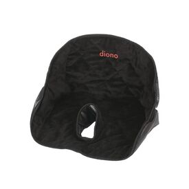 Diono Ultra Dry Seat 40402-EU-01 - Αξεσουάρ Καθίσματος Αυτοκινήτου στο Oneirokosmos