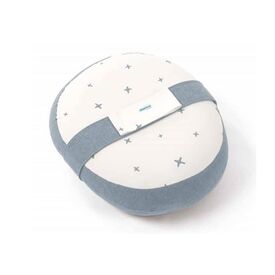 Doomoo Relax Cover Stars Blue DMBRSB - Μαξιλάρια στο Oneirokosmos