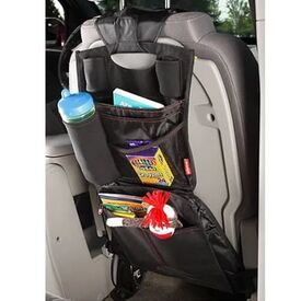 Diοno Baby Organizer για Καρότσι και Αυτοκίνητο 60360 - Αξεσουάρ Καθίσματος Αυτοκινήτου στο Oneirokosmos