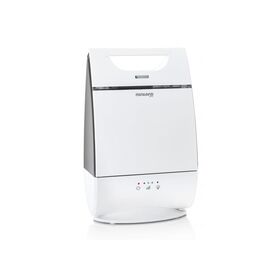 Miniland Υγραντήρας Ψυχρού Ατμού Humitouch 3L - Ενδοεπικοινωνίες -Υγραντήρες -Ιονιστές στο Oneirokosmos