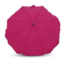 Inglesina Ομπρέλα Καροτσιού Fuxia A099H0FUX - Ομπρέλες Καροτσιών στο Oneirokosmos