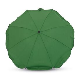 Inglesina Ομπρέλα Καροτσιού Green A099H0GRN - Ομπρέλες Καροτσιών στο Oneirokosmos