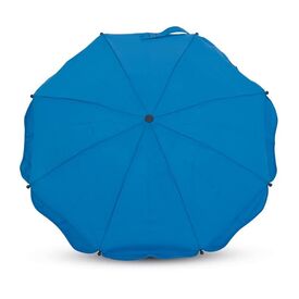 Inglesina Ομπρέλα Καροτσιού Light Blue A099H0LBL - Ομπρέλες Καροτσιών στο Oneirokosmos