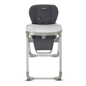 Inglesina Καρέκλα Φαγητού My Time Pepper AZ91K9PPR - Καθίσματα Φαγητού Επιδαπέδια στο Oneirokosmos