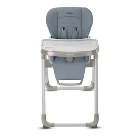 Inglesina Καρέκλα Φαγητού My Time Sugar AZ91K9SGA - Καθίσματα Φαγητού Επιδαπέδια στο Oneirokosmos