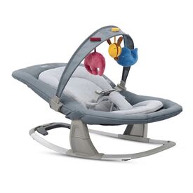 Inglesina Ρηλάξ Lounge Sugar AZ96K9SGA - Relax στο Oneirokosmos