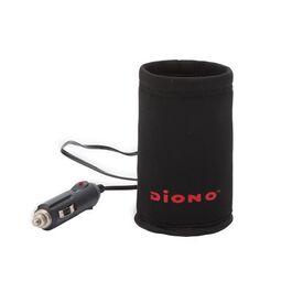 Diono Θερμαντήρας Μπιμπερό Warm n Go 40190 - Αξεσουάρ Καθίσματος Αυτοκινήτου στο Oneirokosmos