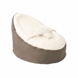Doomoo Seat Original Taupe DMSR0 - Relax στο Oneirokosmos