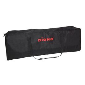 Diono Τσάντα Μεταφοράς Καροτσιού Buggy Bag 40341 - Τσάντες Καροτσιών στο Oneirokosmos