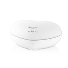 MiniLand Natural Sleeper ML89261 - Ενδοεπικοινωνίες -Υγραντήρες -Ιονιστές στο Oneirokosmos