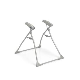 Cam Βάση για Πορτ-bebe & Κάθισμα A-138, A-700 - Αξεσουάρ Καροτσιών στο Oneirokosmos