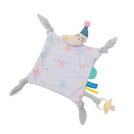 Taf Toys Mini Moon Blankie 12115 - Πανάκια Παρηγοριάς στο Oneirokosmos
