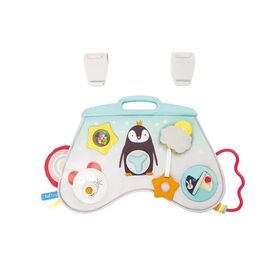 Taf Toys Laptoy Activity Center Τ-12265 - Εκπαιδευτικά Παιχνίδια στο Oneirokosmos