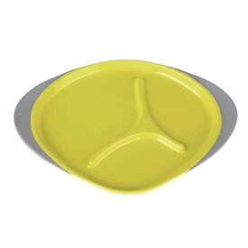 B.Box Πιάτο Κίτρινο - Σετ Φαγητού, Μπολάκια, Πιατάκια Φαγητού στο Oneirokosmos