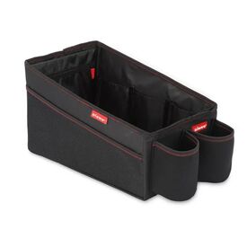Diono Travel Pal 40306 - Αξεσουάρ Καθίσματος Αυτοκινήτου στο Oneirokosmos