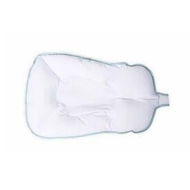 Doomoo Ξαπλώστρα Μπάνιου Easy Bath Advanced DB517 - Αξεσουάρ Μπάνιου στο Oneirokosmos