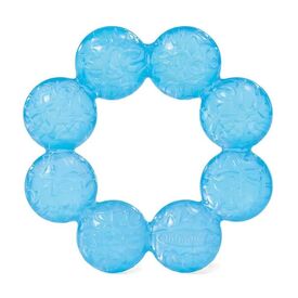 Infantino Μασητικό Ψυγείου Water Teether Aqua - Μασητικά - Κρίκοι Οδοντοφυΐας στο Oneirokosmos