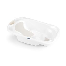 Cam Ανατομικό Αντιολισθητικό Μπάνιο Baby Bagno A-090-U02 - Μπανάκια στο Oneirokosmos
