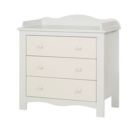 Santa Bebe Bρεφική Συρταριέρα Rigel - Σιφονιέρες - Αλλαξιέρες στο Oneirokosmos