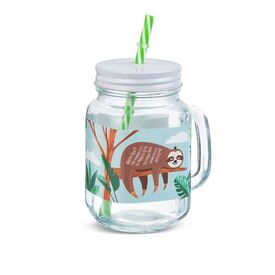 Μπομπονιέρα  Γυάλινη Κούπα Βραδύποδας ΣΒ950 - Για Αγόρι στο Oneirokosmos