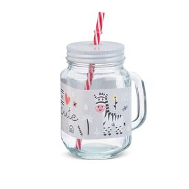 Μπομπονιέρα  Γυάλινη Κούπα ΣΒ953 - Μπομπονιέρες Βάπτισης στο Oneirokosmos