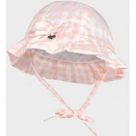 Mayoral Καπέλο με Βολάν 21-09373-090 - Αξεσουάρ στο Oneirokosmos