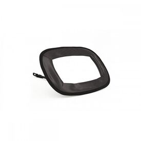 X-Treme Baby Βρεφικός καθρέπτης OL4010 - Ασφάλεια στο Oneirokosmos