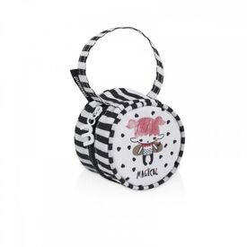 Miniland Pacipocket Θήκη για Πιπίλα Magical 89335 - Πιπίλες στο Oneirokosmos